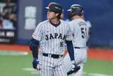 「大谷翔平、第2打席は三振　オリックス投手陣が完璧投球…初回は左飛凡退」の画像1