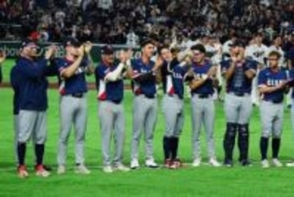 国境を越え…チェコ代表が記した“カタカナ”　示された敬意に日本人感激「想像すらできない」