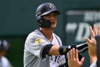 巨人・吉川尚輝、今季初の1軍昇格　開幕24試合目で待望の合流…2年目の石塚裕惺を抹消