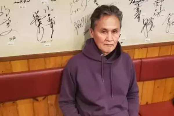 父との約束を“反故”…甲子園出場で生まれた「色気」　油断と慢心、不完全燃焼に終わった夏