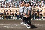 「甲子園中継で気になる“4文字”　流れた楽曲…激闘後に納得の声「妙にテンポいい」」の画像1