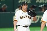 「巨人、大量8人を入れ替え　甲斐拓也＆キャベッジが1軍昇格…岸田らが抹消、13日の公示」の画像1