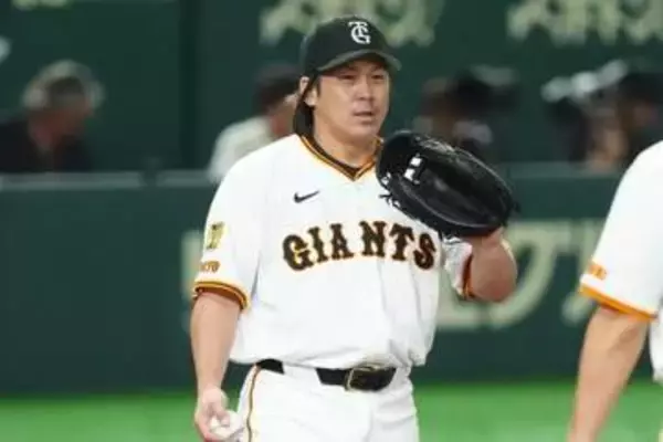 巨人、大量8人を入れ替え　甲斐拓也＆キャベッジが1軍昇格…岸田らが抹消、13日の公示