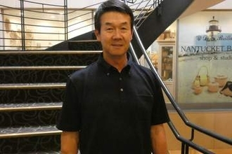 片道23キロは「トレーニングにならない」　元阪神名選手が回想…疲弊した高校時代「体が細くなる」