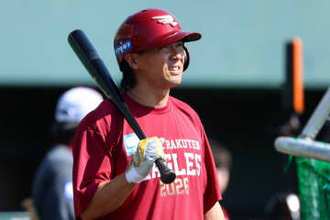 27歳元ドラ1は「なぜ現ドラに出された」　衝撃弾の裏で…古巣ファン嘆き「痛すぎる」