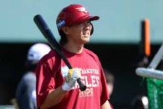 27歳元ドラ1は「なぜ現ドラに出された」　衝撃弾の裏で…古巣ファン嘆き「痛すぎる」