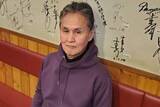 「「今年も終わったな」巨人エースに絶望も…“大仕事”で一変　頭にチラついた「1万円」」の画像1