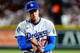 「大谷翔平は「正気の沙汰ではない」　“人知を超えた”存在も…米データ会社が異例の訴え」の画像1