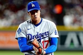 大谷翔平は「正気の沙汰ではない」　“人知を超えた”存在も…米データ会社が異例の訴え