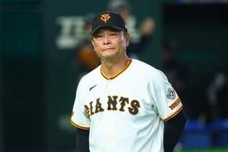 巨人に生まれた残り「1」　電撃トレードの気になる動き…期限ギリギリ、“3桁”に眠る大器