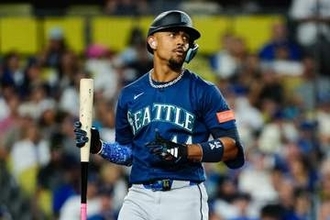 リーグ優勝王手から1年…再び転落した弱小球団「これは酷い」　フロントに怒り「解雇せよ」