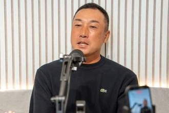 父の職業を隠し続けて東大野球部へ　重荷だったプロの看板…きっかけとなった1枚のチラシ