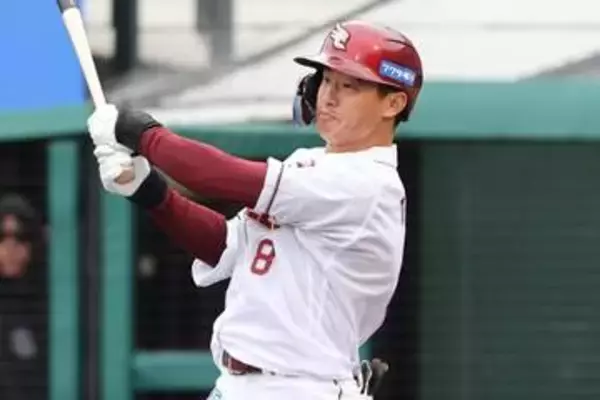 外野手も唖然「いったい何が？」　中継席勘違い…“消えた打球”に混乱「そういうことね」