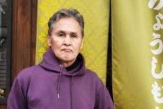 巨人捕手から「ぶつけるぞ」　“脅迫”にも我関せず…中日外野手の強烈な仕返し