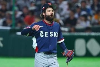 サトリアが今季限りで現役引退「別れを告げる」　チェコ代表勇退に続き…地元メディア報道