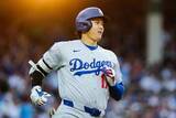 「大谷がいたお陰で…異常な金持ちになったド軍　凄まじき1584億円ビジネス、米記者の主張」の画像1