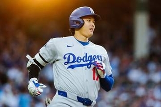 大谷がいたお陰で…異常な金持ちになったド軍　凄まじき1584億円ビジネス、米記者の主張