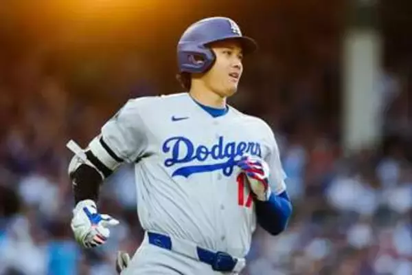 大谷がいたお陰で…異常な金持ちになったド軍　凄まじき1584億円ビジネス、米記者の主張