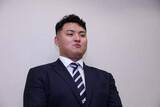 「佐々木麟太郎の契約金は3400万円　鷹入団より“格安”＆“目安以下”…米報道」の画像1