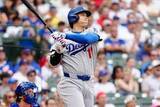 「大谷翔平が到達した「135」の衝撃　歴代4位浮上…視野に入ったルースの背中」の画像1