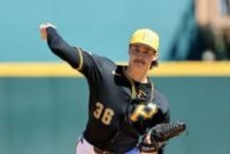 “5連続誤審”に「もう審判いらない」の声　米球審の立場なし…批判殺到「わざとやってる？」