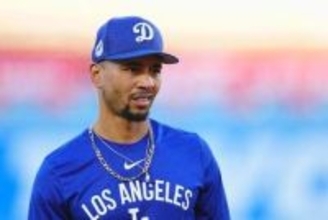 ベッツが毅然「俺には関係ない」　突然の解任話も“無関心”…ファン擁護「完全に正しい！」