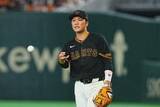 「巨人救った坂本勇人の“神反応”「抜けてたら2点」　敵コーチも頭抱え…G党喝采「助かった」」の画像1