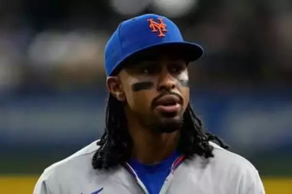 NY559億円男に“濡れ衣”　大谷の打席で珍事…批判の声もレジェンド擁護「どうしようもない」