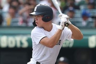 甲子園が揺れた“バズる応援”　同級生の絆が生んだ奇跡の光景…2年半が詰まった「ありがとう」
