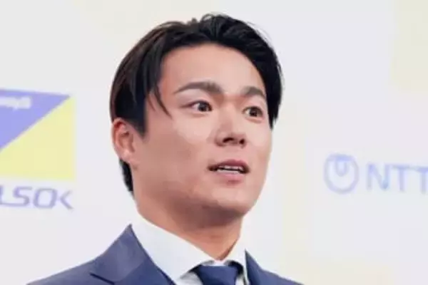 山本由伸の“後悔”「嘘やと思うでしょうけど」　高橋宏斗とついた差…説いた大切なこと