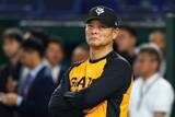 「巨人・橋上監督代行「大変残念」　辞任の阿部監督から謝罪「申し訳なかったと」」の画像1