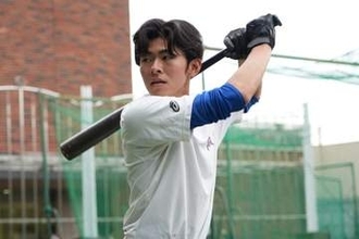 中学公式戦0HR→1年夏に2打席連発　怪物の忘れぬ“後悔”…涙から1年、挑む最後の戦い