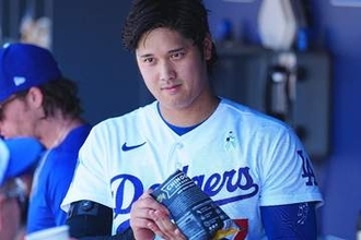 大谷翔平が「殺し屋に」　ド軍監督が暴露…明かされた“裏の顔”「2人の異なる人物が」