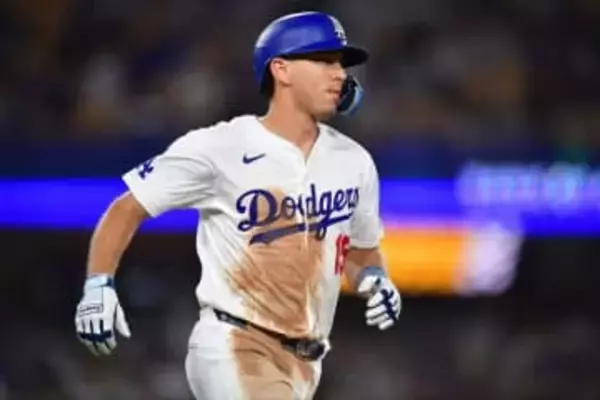 ド軍退団から8か月…36歳功労者の新天地決まる　メッツとマイナー契約、カーショーの相棒