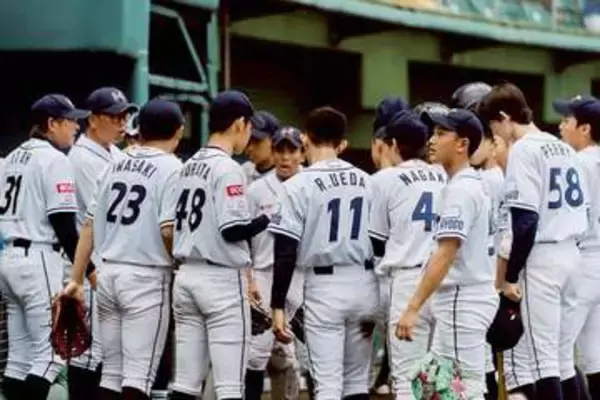 少年野球で大切なPDCAの”逆サイクル”　失敗の競技こそできる…社会で成功する人材育成
