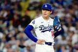 「大谷7号から20分…まさかの光景に「ちょ、、」「うそやろ」　歓声→こだます悲鳴」の画像1