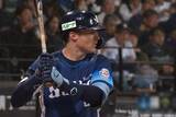 「西武・平良海馬が7回無失点でチームは7連勝　鷹は楽天に敗れ3連敗…15日のパ結果」の画像1