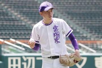 大会中止連発、部員が「練習に来ない」　毎年届く悲報も…“高校軟式野球”が魅力的なワケ