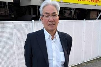 マッサージ中に伝説の乱闘　巨人助っ人が投手を殴打…急いで参戦「行かないと罰金」