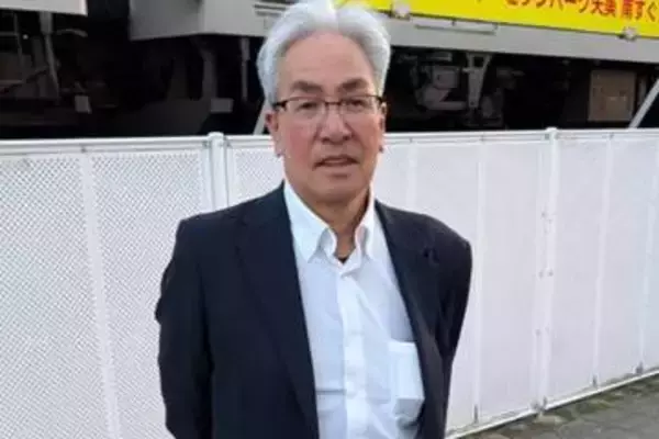マッサージ中に伝説の乱闘　巨人助っ人が投手を殴打…急いで参戦「行かないと罰金」