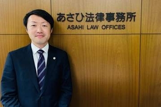 「野球ダメだな」　創部1年4か月で甲子園出場も苦い記憶…“劣等感”から挑んだ弁護士の道