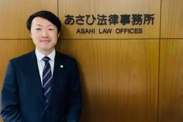 「野球ダメだな」　創部1年4か月で甲子園出場も苦い記憶…“劣等感”から挑んだ弁護士の道