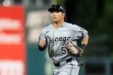 「“もう1人の日本人”が経済紙に登場　野球の傍ら会社も経営…脚光浴びた二刀流」の画像1