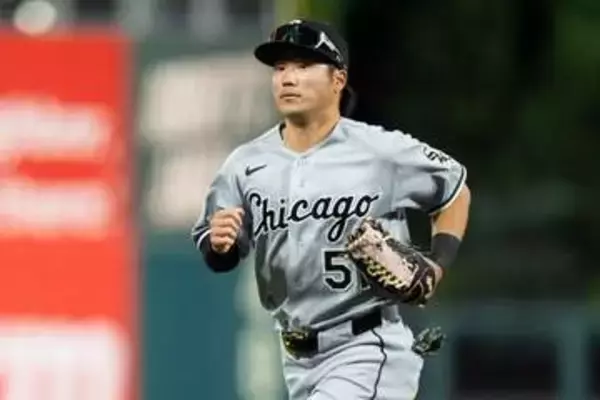 “もう1人の日本人”が経済紙に登場　野球の傍ら会社も経営…脚光浴びた二刀流