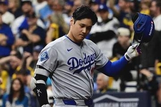 大谷翔平の出した答えは正しいのか…米記者は即否定　見届けた「24」、食い違う見解