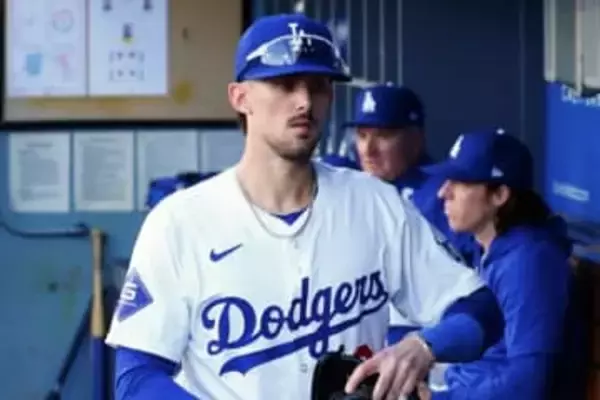 2年で6球団たらい回し…大谷元同僚の現在地　去就に音沙汰なし、“選外”からの逆襲は