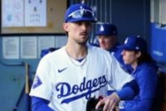 2年で6球団たらい回し…大谷元同僚の現在地　去就に音沙汰なし、“選外”からの逆襲は