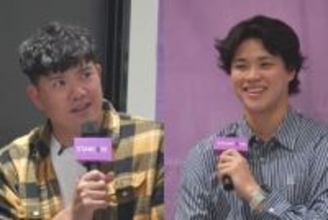 “台湾の至宝”が驚いた日本の好打者　追い込んだのにまさか…「忘れられません」