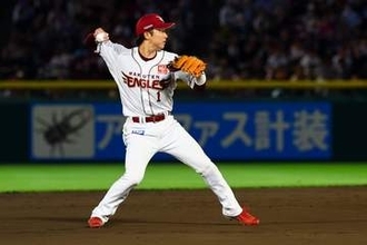 どうなる「侍ジャパンのショート問題」　源田壮亮の“後釜”は…谷繁＆里崎氏が推す2選手