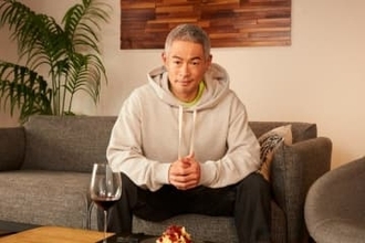 イチロー氏、妻・弓子さんからの贈り物に衝撃　「反省」を呼んだまさかの“日本製品”